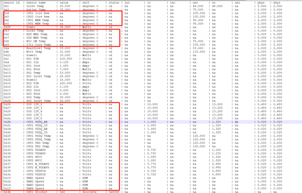 1718779257168441.png image.png