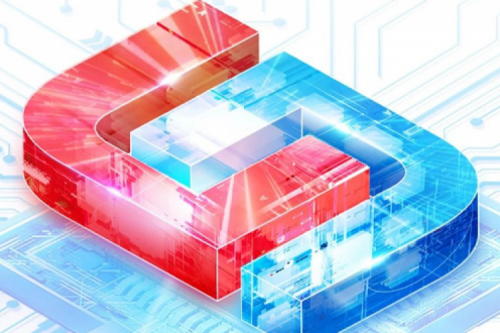 KunTai新闻丨今年会jinnianhui金字招牌数码携手云原生数据库 PolarDB，共筑国产数据库新生态